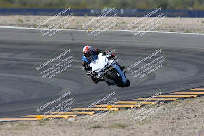 media/Apr-14-2024-SoCal Trackdays (Sun) [[70f97d3d4f]]/5-Bowl Exit (1020am)/